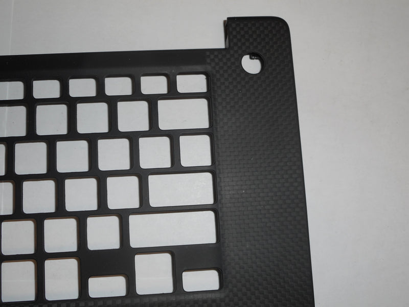 OEM Dell Precision M5530 / XPS 15 9570 Palmrest Touchpad Assembly E05 P/N: 621WK