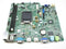 New Dell OEM Optiplex 9020 Ultra Small Form Factor USFF Motherboard IVA01 KC9NP