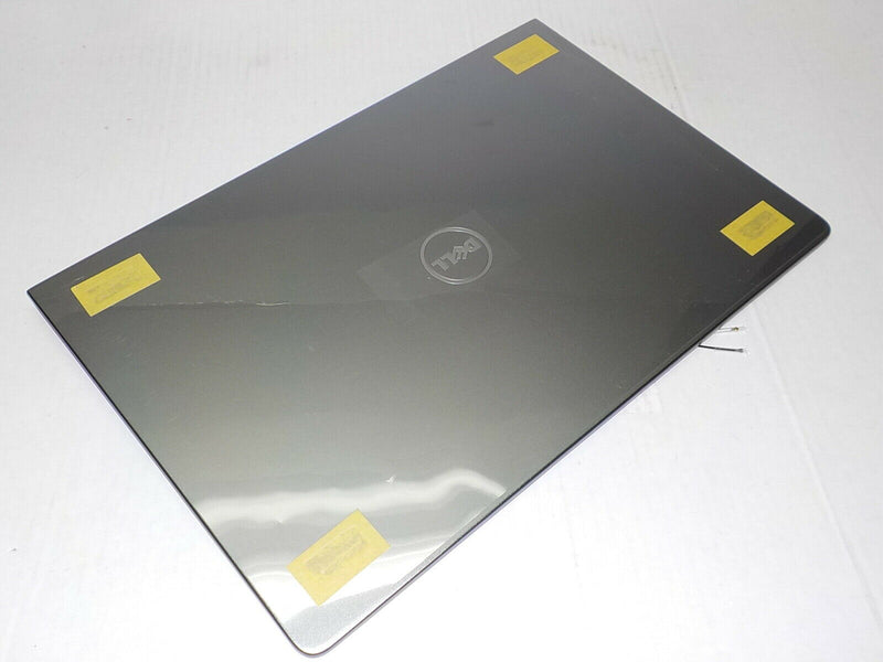 New Genuine Dell Vostro 15 5568 Laptop LCD Back Cover Lid Assembly WDRH2 HUE 05
