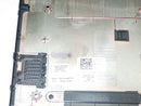 Genuine Dell Latitude 3390 2-in-1 Bottom Access Panel Door Cover 4PYV5 HUM 13