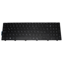 OEM Dell Latitude 3550/Inspiron 5558 Non-BL Keyboard SPANISH C03 P/N: 71M2C