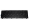 OEM Dell Latitude 3550/Inspiron 5558 Non-BL Keyboard SPANISH C03 P/N: 71M2C