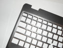 OEM Dell Latitude 5500 Palmrest Touchpad Assembly C03 P/N: A18995 6F6CY
