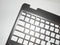 OEM Dell Latitude 5500 Palmrest Touchpad Assembly C03 P/N: A18995 6F6CY