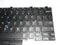 New OEM Dell Latitude 5490/7490 Backlit Laptop Keyboard US-ENG P/N: 6NK3R