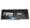 OEM Dell Latitude 3180/3380 Non-Backlit Laptop Keyboard US-ENG E05 P/N: 343NN