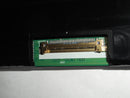 New OEM Dell Precision 7510 15.6" FHD LCD Matte Display Panel P/N: R9P60
