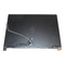 OEM Dell Latitude 7390 2-in-1 13.3" FHD LCD TS Complete Assembly P/N: RDD2W