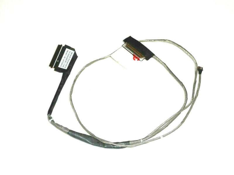 NEW Genuine Dell Inspiron 15 5566 15.6" Laptop LCD Video Cable 1HKRX 01HKRX