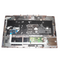 New - OEM Dell Precision 7740 Palmrest Touchpad Assembly P/N: DPWV7