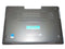 Genuine Dell Latitude E7470 Laptop Bottom Base Case Cover Lid 1GV6N HUI 09