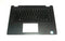 OEM - Dell Latitude 3490 Palmrest US Backlit Keyboard THI09 P/N: P8YTM