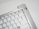 OEM Dell Latitude 7300 Palmrest Touchpad Assembly B02 P/N: J0JR4