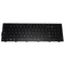 OEM Dell Inspiron 15 3540 Non-Backlit Laptop Keyboard US-ENG B02 P/N: KPP2C