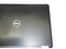 Genuine Dell Latitude 5480 14" LCD Back Cover Lid for Touchscreen TCD99 HUI 09