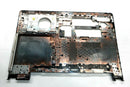 NEW Dell Vostro 15 3558 /Inspiron 5558 5551 5559 Laptop Bottom Base BIB02 PTM4C