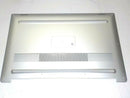 New OEM Dell XPS 15 9570 Laptop Bottom Base Silver Cover Assembly GHG50 HUA 27