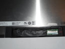OEM Dell Latitude 7400 14" FHD EDP LCD Screen Display P/N: MJXRM