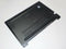 Genuine Dell Latitude 7280 Laptop Bottom Base Case Cover Black YRTPK HUE 05