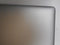 OEM Dell Inspiron 5482 2-in-1 14" FHD LCD Complete Touchscreen Assem. P/N: 3J5DW