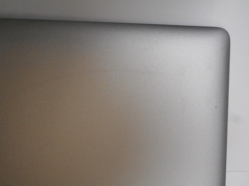 OEM Dell Inspiron 5482 2-in-1 14" FHD LCD Complete Touchscreen Assem. P/N: 3J5DW
