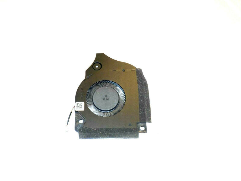 Dell OEM Inspiron P82F G5-5590 CPU Cooling Fan DP/N 063NYM 63NYM