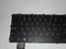 OEM Dell Latitude 3400 Non-Backlit Laptop Keyboard US-ENG P/N: 6CY26