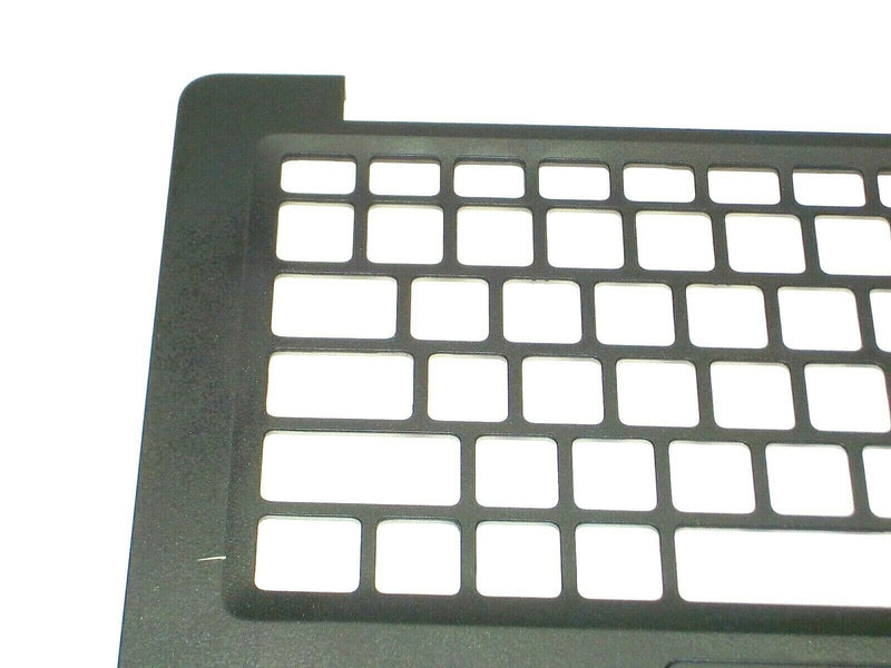 OEM Dell Latitude 7400 Laptop Palmrest Touchpad w/SC Reader HUL12 R0C21 0R0C21