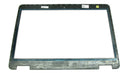 New Dell OEM Latitude E5440 LCD Front Trim Bezel Camport No-TS AMC03 GKYW6