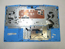 Dell OEM G Series G3 3590 Palmrest US Backlit Keyboard Touchpad Assy TXC03 P0NG7