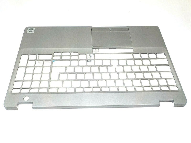 REF OEM Dell Latitude 5510/Precision 3550 Laptop Palmrest Touchpad HUA01 A1999D