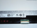 New OEM Dell Latitude 7280/5280 12.5" WXGAHD LCD Screen Display P/N: 9X5G1