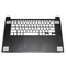 New - OEM Dell XPS 15 (9560) Palmrest Touchpad Assembly P/N: 014HV M0T6P