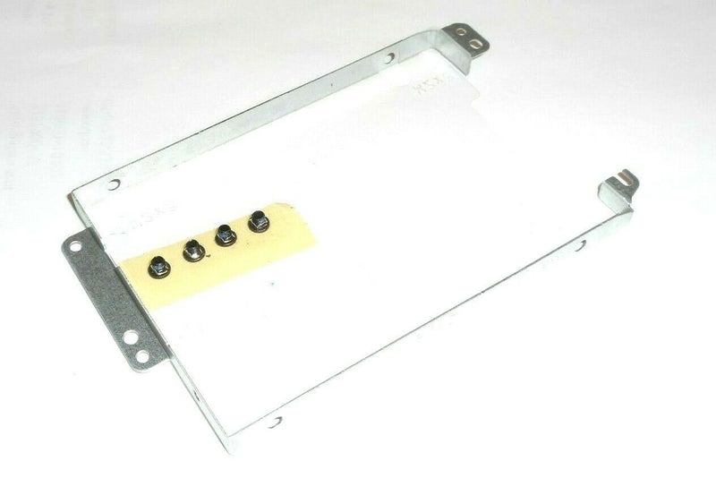 OEM - Dell Inspiron 3583/5570/5770 HDD Caddy THA01 P/N: D6J2T