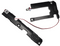 OEM - Dell Vostro 3583 Laptop Speakers Replacement Set P/N: R4VFY