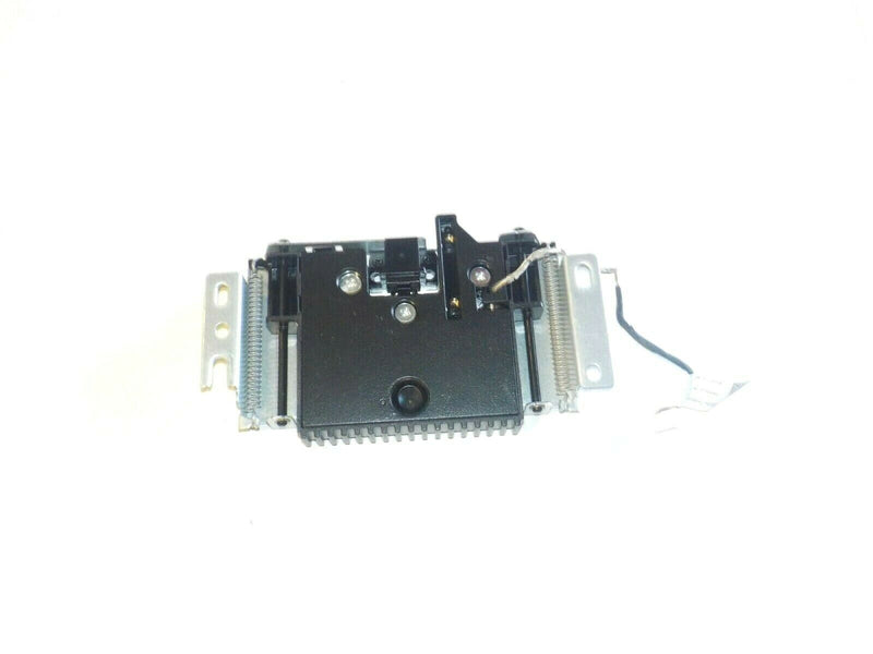 Genuine Dell OptiPlex 7460 AIO Pop-Up Web Camera Assembly P/N: 25WDD TRM41