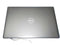 Genuine Dell Latitude 5400 14" Laptop LCD Top Back Covers No Hinges 6P6DT HUV 22