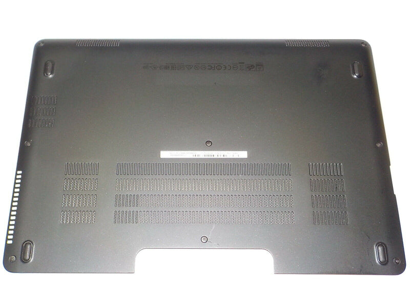 Genuine Dell Latitude E7270 Laptop Bottom Case Base Cover 4K42M HUA 01