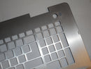 OEM Dell Inspiron 17 7786 2-in-1 Laptop Palmrest Assembly P/N: FYTYK