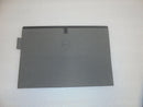 New Dell Latitude 12 7275 / XPS 12 9250 Tablet Folio Cover *NO KEYBOARD* H7FH3