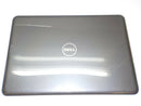 Genuine Dell Chromebook 13 (3380) 13.3" Laptop LCD Back Cover 5G6FV HUL12