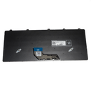 New OEM Dell Latitude 3180/3380 Non-Backlit Laptop Keyboard US-ENG P/N: 343NN