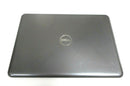 Dell OEM Latitude 13 (3380) 13.3" LCD Back Cover Lid Assembly BIB02 5G6FV