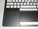 OEM Dell Latitude 5501 / Precision 3541 Palmrest Touchpad Assembly C03 P/N: A18997