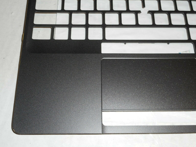 OEM Dell Latitude 5501 / Precision 3541 Palmrest Touchpad Assembly C03 P/N: A18997