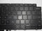 OEM Dell XPS 13 7390 2-in-1 Backlit Laptop Keyboard US-ENG P/N: 4J7RW