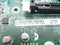 Dell OEM OptiPlex 3010 SFF Desktop Motherboard LGA115X Socket IVB02 T10XW