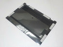 New Genuine Dell Latitude 7390 2-in-1 Laptop Bottom Base Case Cover 14G02 HUK 11