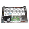 New - OEM Dell Latitude 7280 Palmrest Touchpad Assembly P/N: P142W 6HTH7