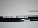 OEM Dell Latitude E7240/E7250/E7270 12.5" WXGAHD LCD Screen Display P/N: V022P